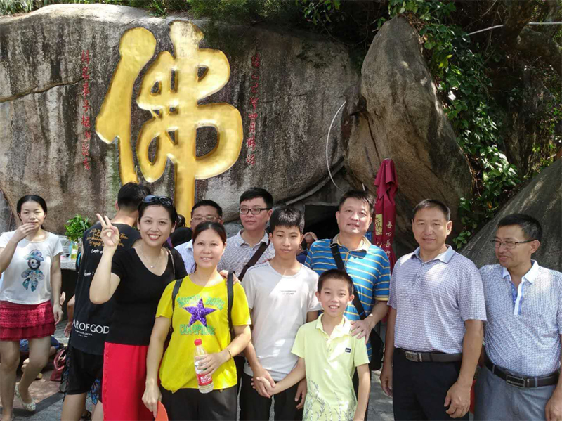 未標(biāo)題-1.jpg