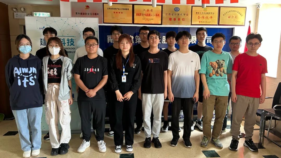 【近期結(jié)班留影】一分耕耘，一分收獲，今日